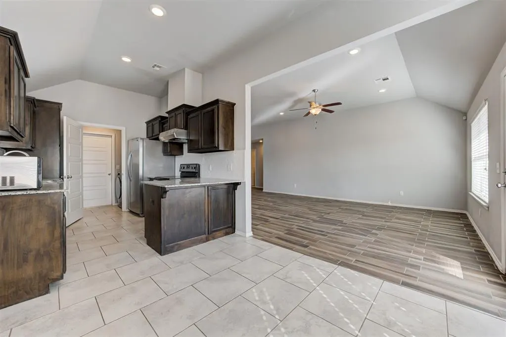 Photo 14 — 15416 Hill Branch Road, Edmond, OK 73013