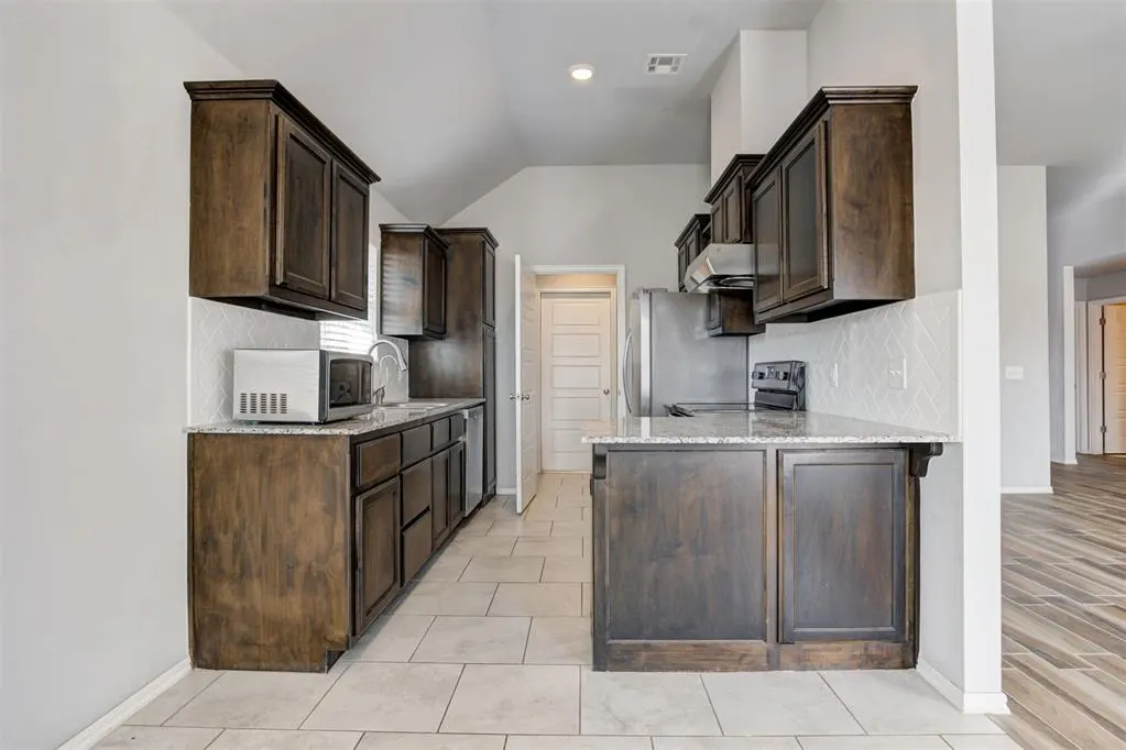 Photo 16 — 15416 Hill Branch Road, Edmond, OK 73013