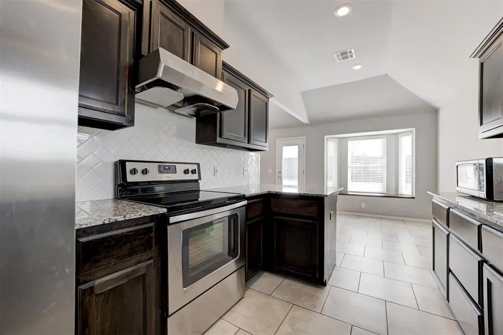 Photo 21 — 15416 Hill Branch Road, Edmond, OK 73013