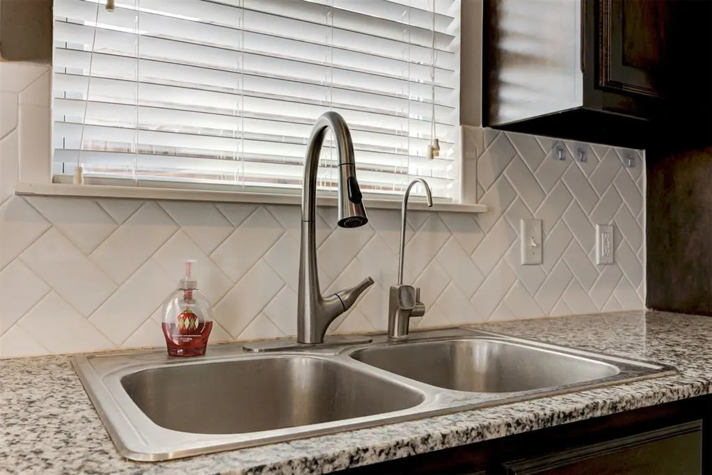 Photo 22 — 15416 Hill Branch Road, Edmond, OK 73013