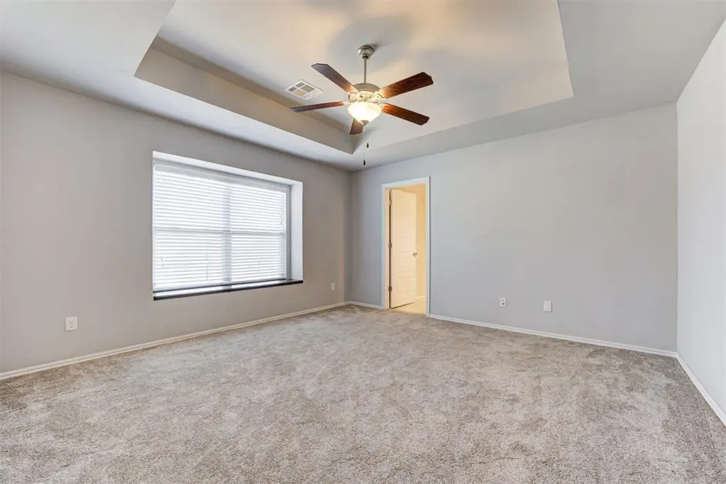 Photo 23 — 15416 Hill Branch Road, Edmond, OK 73013