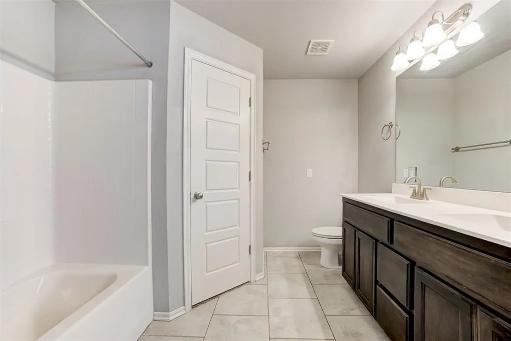 Photo 29 — 15416 Hill Branch Road, Edmond, OK 73013