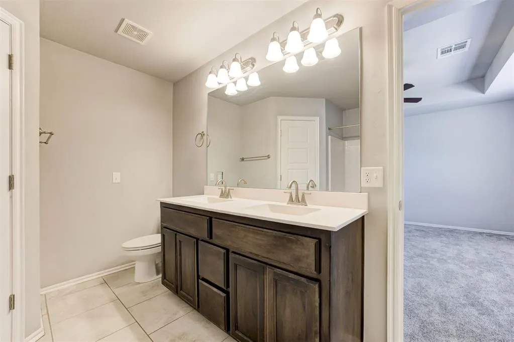 Photo 30 — 15416 Hill Branch Road, Edmond, OK 73013
