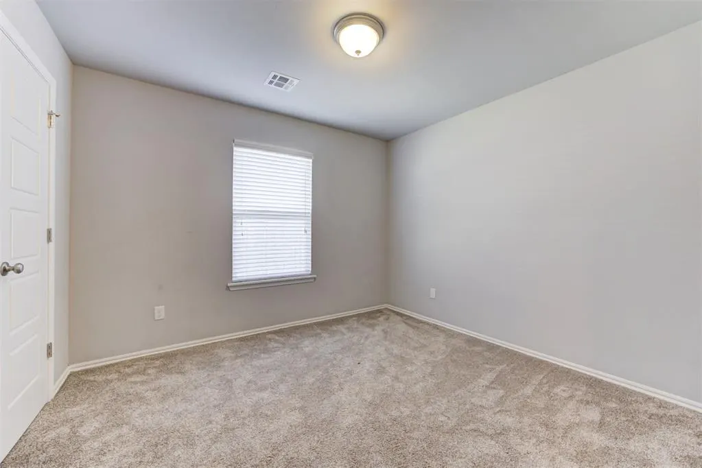 Photo 32 — 15416 Hill Branch Road, Edmond, OK 73013