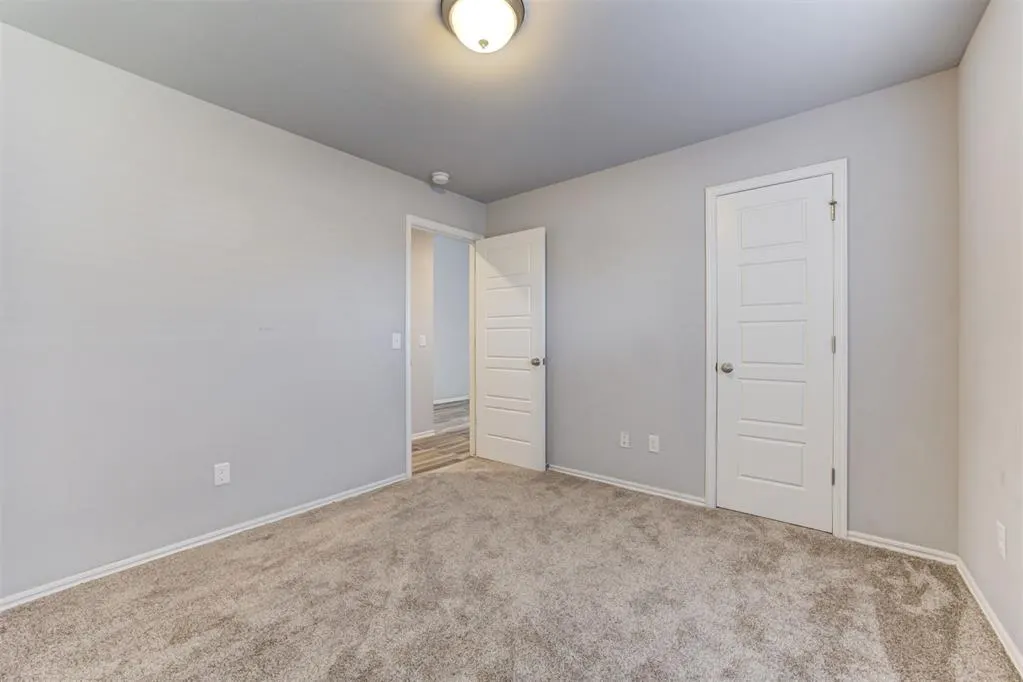 Photo 33 — 15416 Hill Branch Road, Edmond, OK 73013