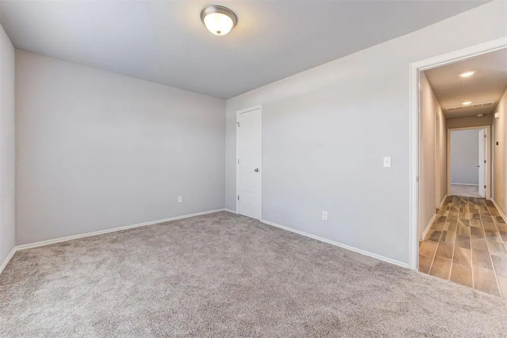 Photo 37 — 15416 Hill Branch Road, Edmond, OK 73013