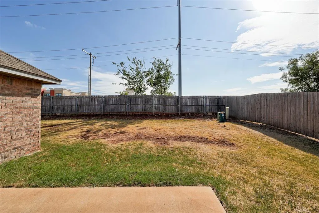 Photo 39 — 15416 Hill Branch Road, Edmond, OK 73013