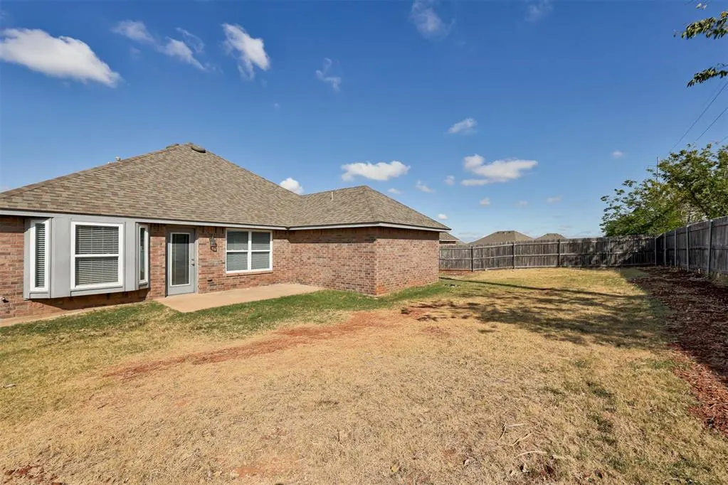 Photo 42 — 15416 Hill Branch Road, Edmond, OK 73013