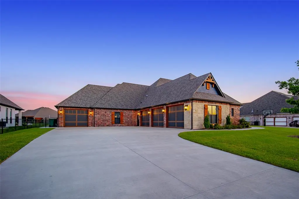 Photo 4 — 4308 SW 127th Street, Oklahoma City, OK 73173
