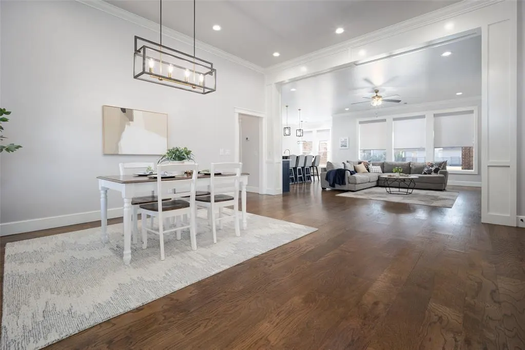 Photo 8 — 4308 SW 127th Street, Oklahoma City, OK 73173