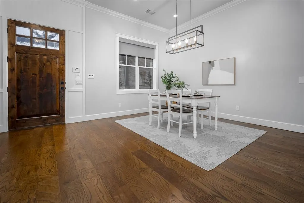 Photo 9 — 4308 SW 127th Street, Oklahoma City, OK 73173
