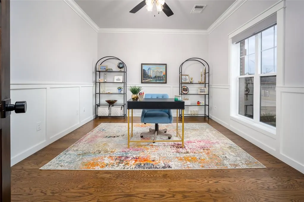 Photo 12 — 4308 SW 127th Street, Oklahoma City, OK 73173