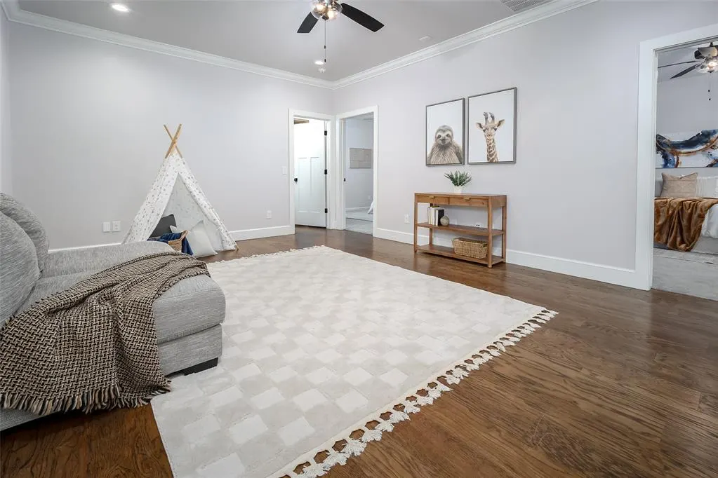 Photo 25 — 4308 SW 127th Street, Oklahoma City, OK 73173