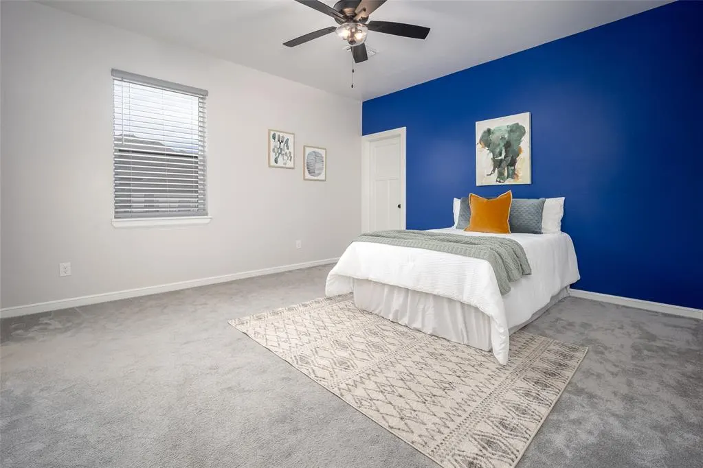 Photo 27 — 4308 SW 127th Street, Oklahoma City, OK 73173