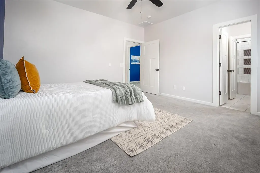 Photo 28 — 4308 SW 127th Street, Oklahoma City, OK 73173