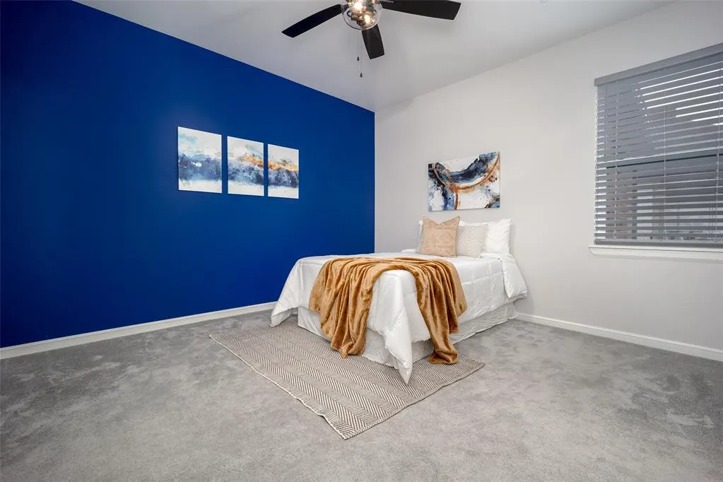 Photo 33 — 4308 SW 127th Street, Oklahoma City, OK 73173