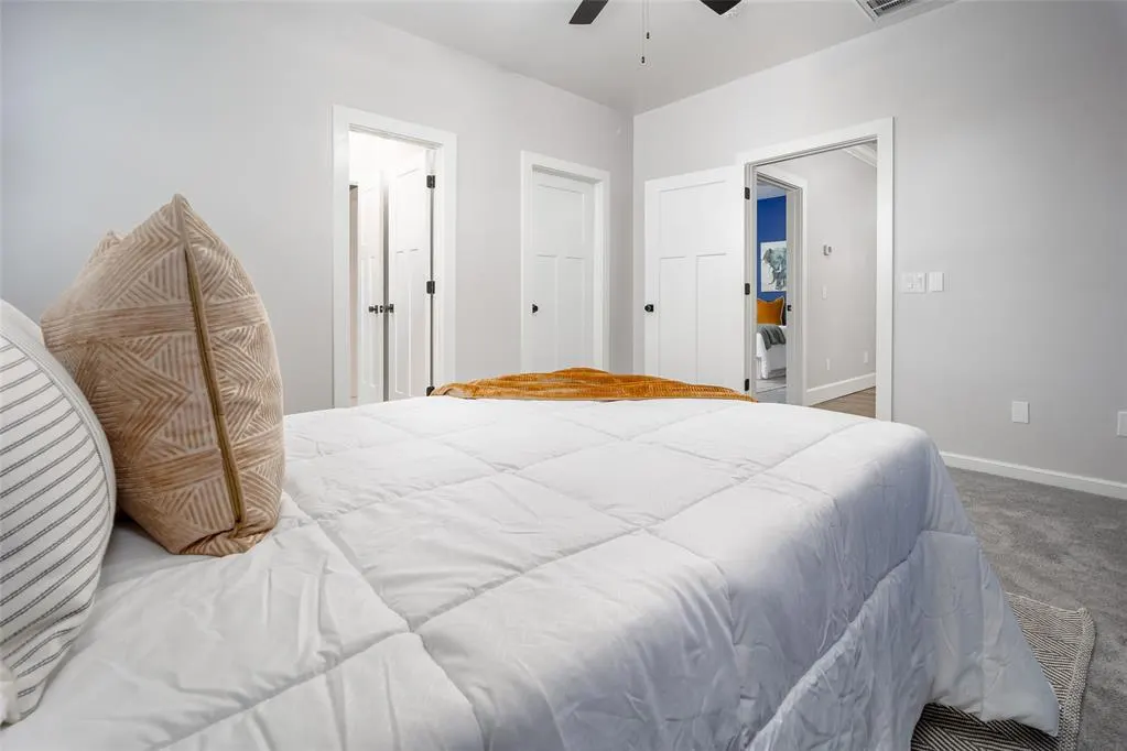 Photo 34 — 4308 SW 127th Street, Oklahoma City, OK 73173