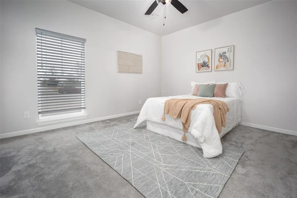 Photo 35 — 4308 SW 127th Street, Oklahoma City, OK 73173