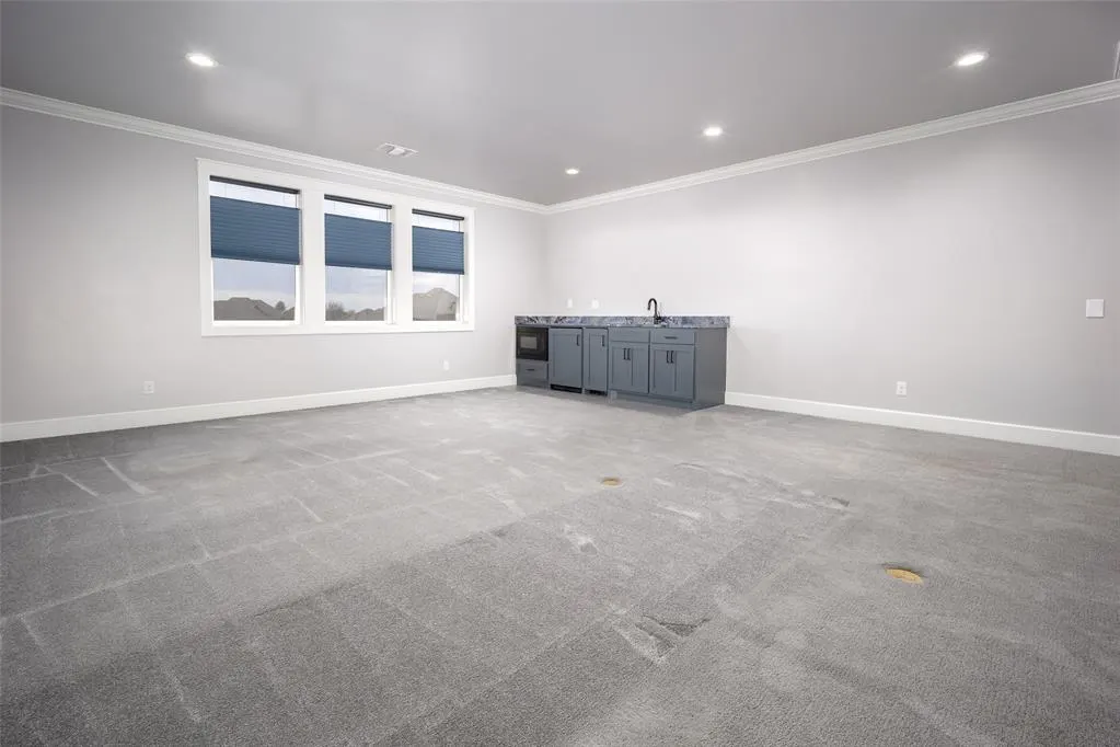 Photo 39 — 4308 SW 127th Street, Oklahoma City, OK 73173