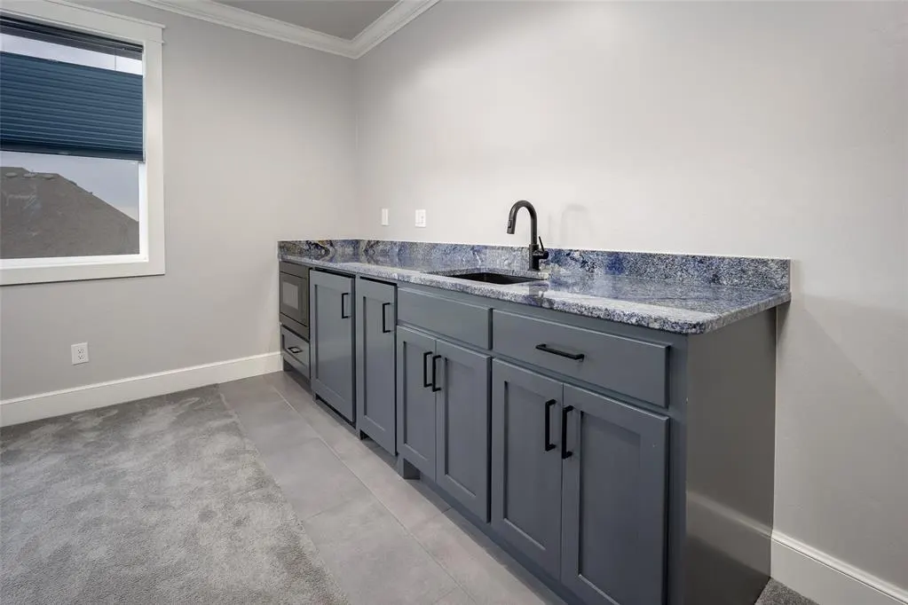 Photo 40 — 4308 SW 127th Street, Oklahoma City, OK 73173