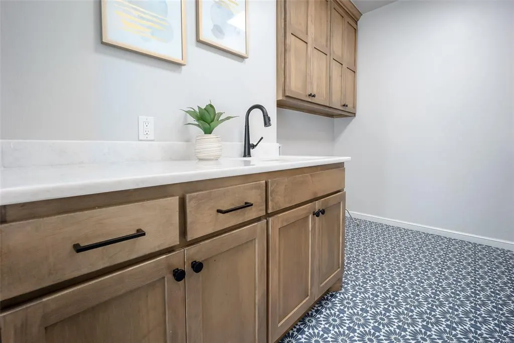 Photo 42 — 4308 SW 127th Street, Oklahoma City, OK 73173