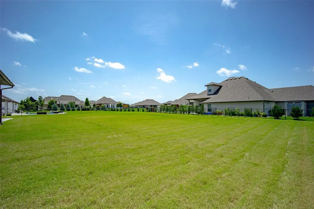 Photo 45 — 4308 SW 127th Street, Oklahoma City, OK 73173