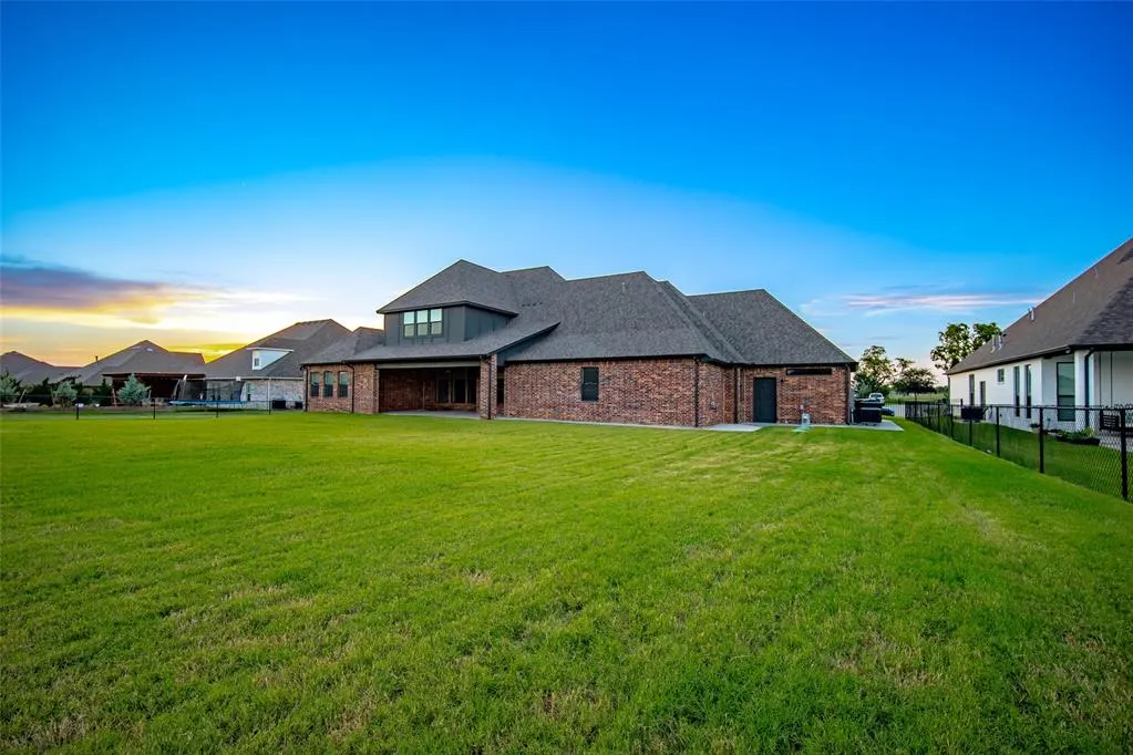 Photo 46 — 4308 SW 127th Street, Oklahoma City, OK 73173