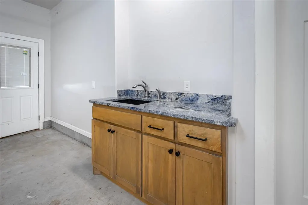 Photo 48 — 4308 SW 127th Street, Oklahoma City, OK 73173