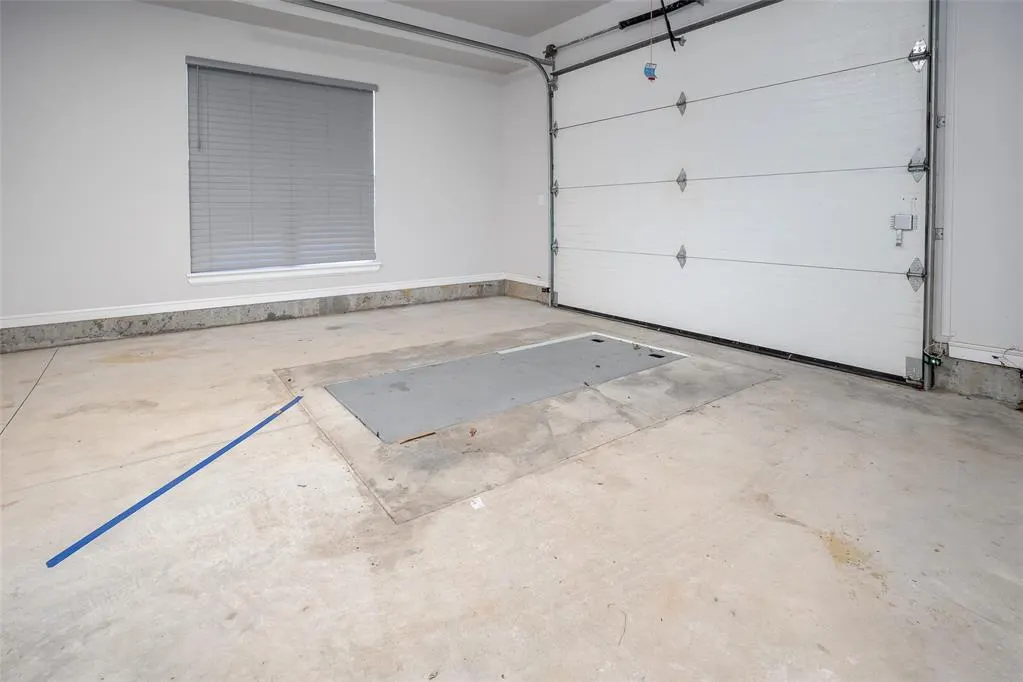Photo 49 — 4308 SW 127th Street, Oklahoma City, OK 73173
