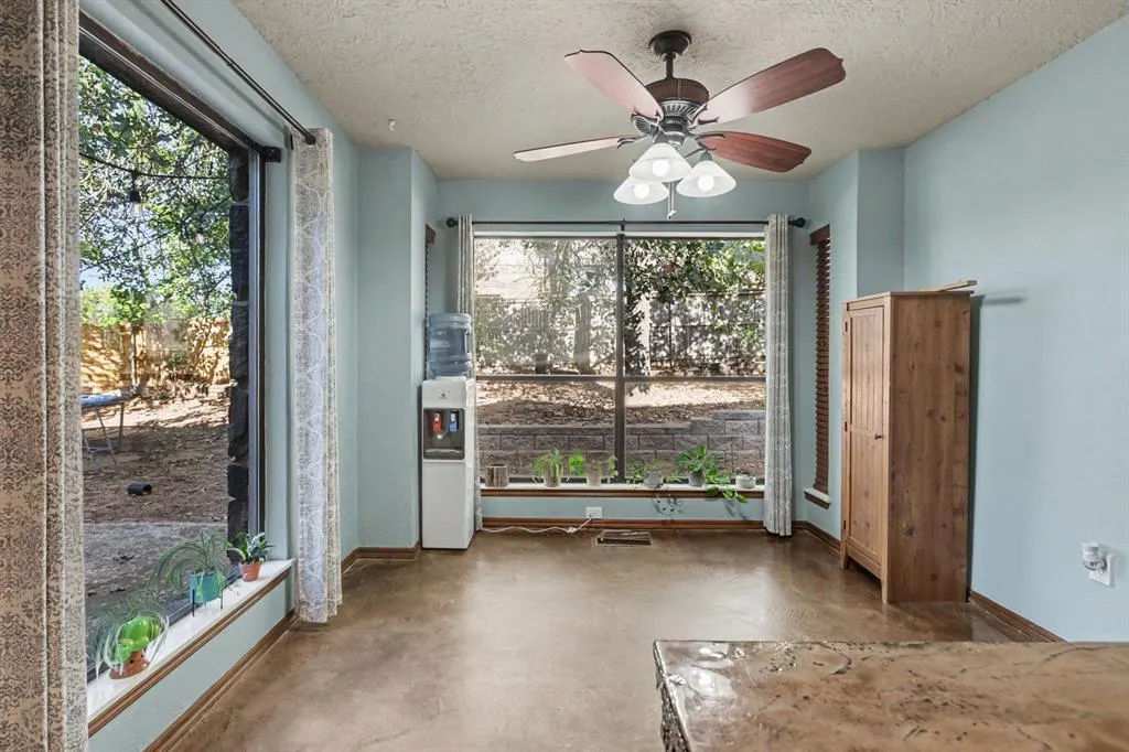 Photo 14 — 2028 Melody Lane, Edmond, OK 73013