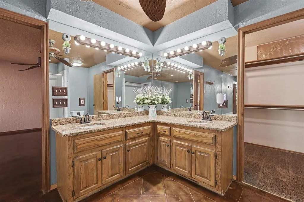 Photo 17 — 2028 Melody Lane, Edmond, OK 73013