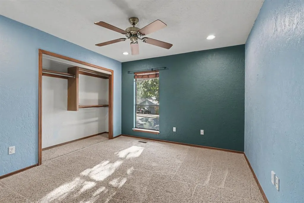 Photo 23 — 2028 Melody Lane, Edmond, OK 73013