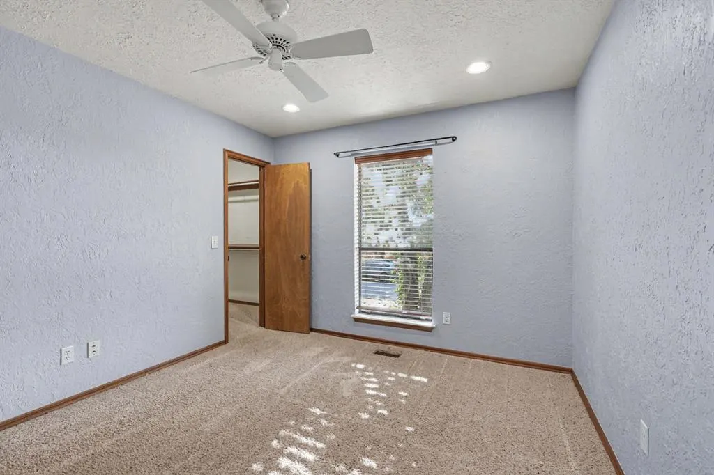 Photo 24 — 2028 Melody Lane, Edmond, OK 73013
