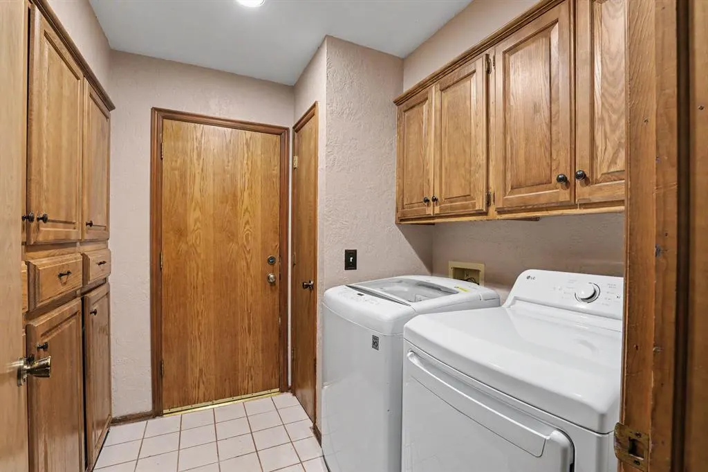 Photo 25 — 2028 Melody Lane, Edmond, OK 73013