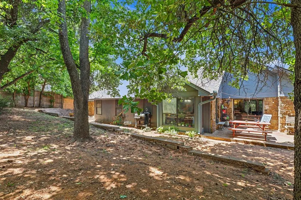 Photo 26 — 2028 Melody Lane, Edmond, OK 73013
