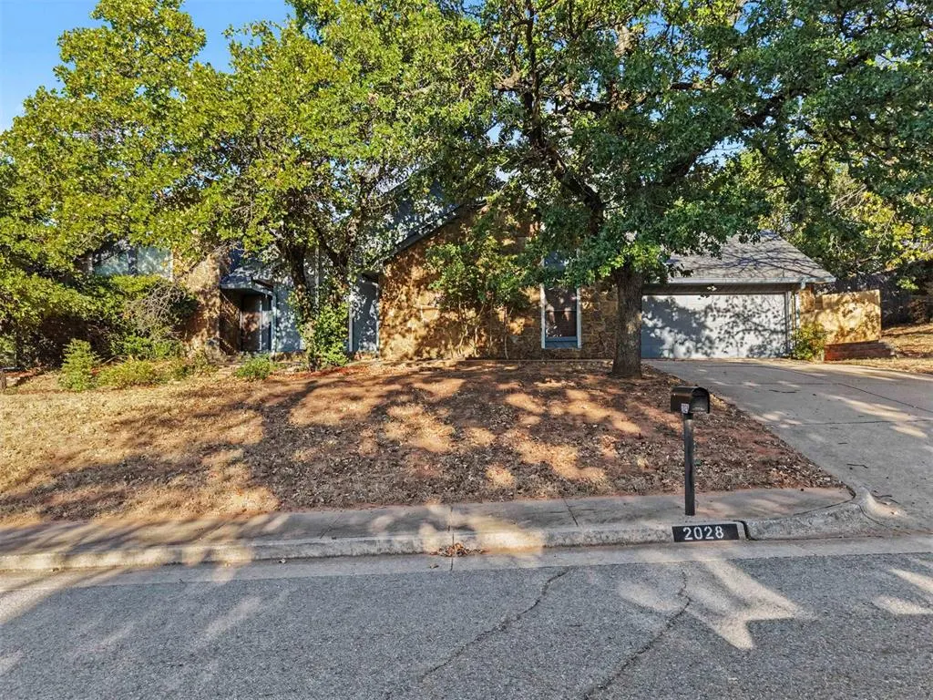 Photo 29 — 2028 Melody Lane, Edmond, OK 73013
