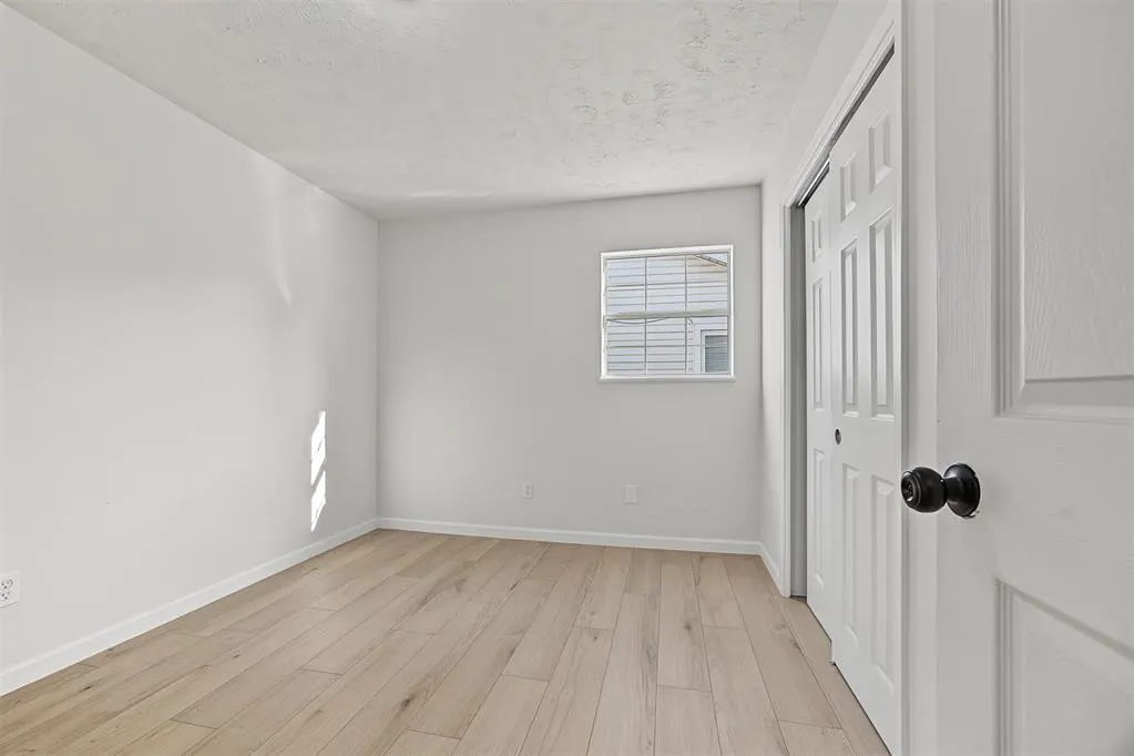 Photo 15 — 2608 N Reeves Avenue, Oklahoma City, OK 73127