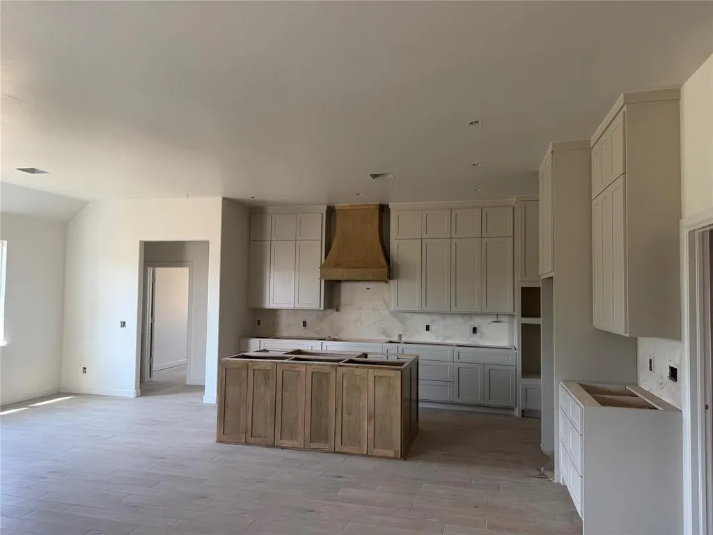 Photo 2 — 1103 Jozie Way, Tuttle, OK 73089