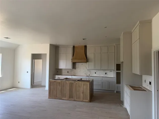 Photo 2 — 1103 Jozie Way, Tuttle, OK 73089