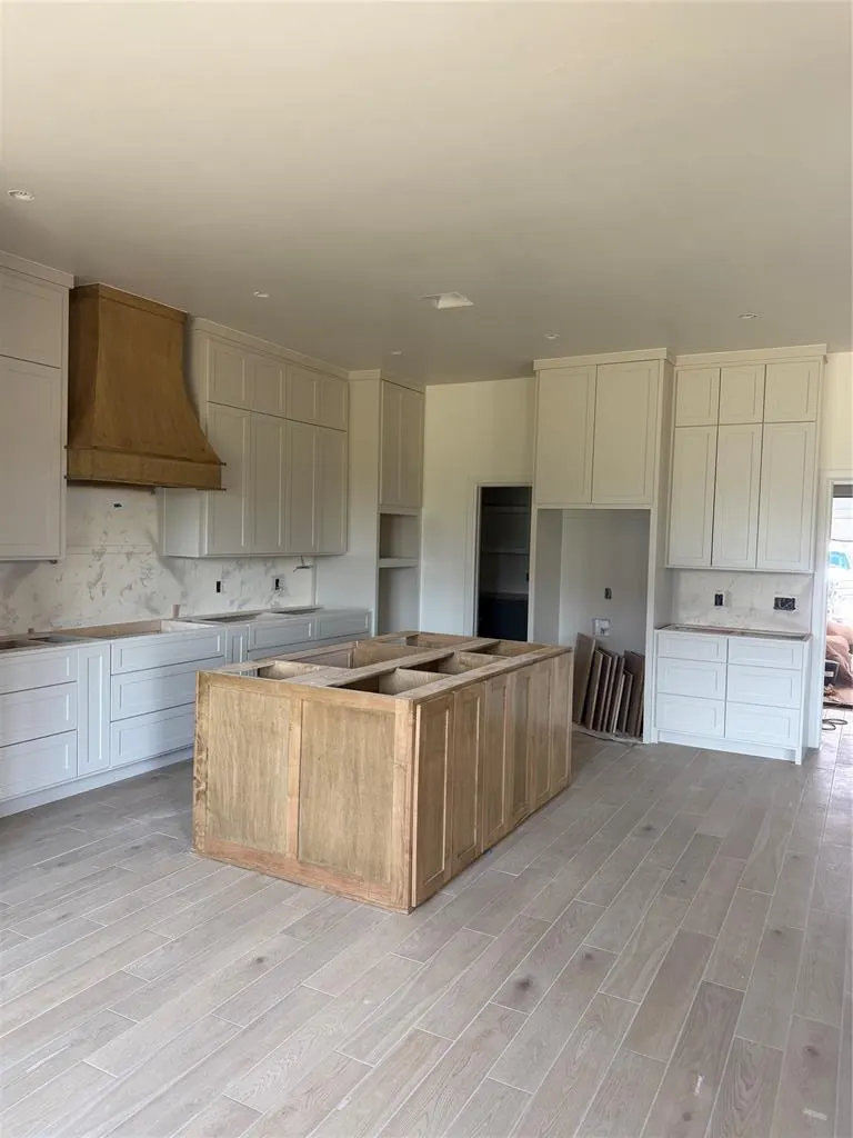 Photo 3 — 1103 Jozie Way, Tuttle, OK 73089