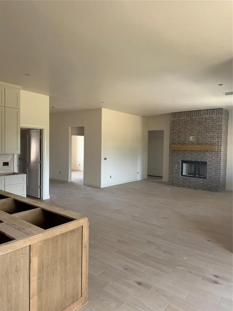 Photo 4 — 1103 Jozie Way, Tuttle, OK 73089