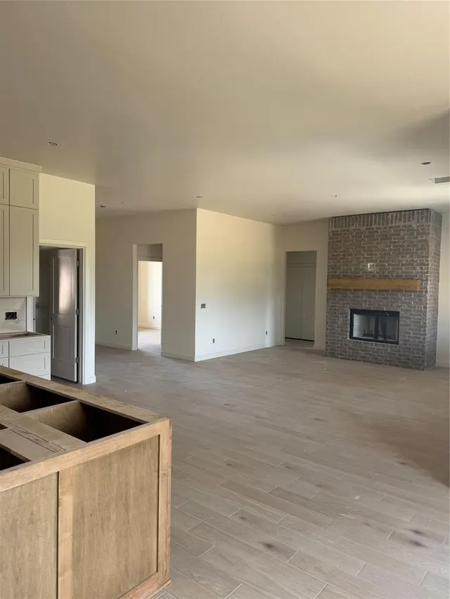 Photo 4 — 1103 Jozie Way, Tuttle, OK 73089