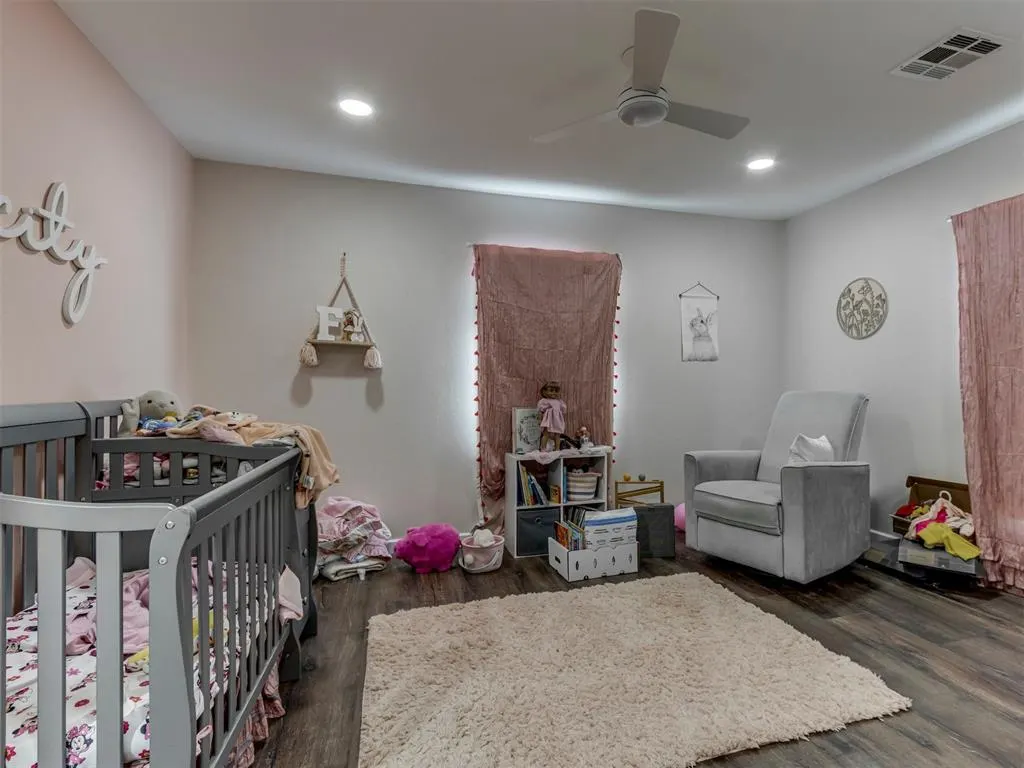 Photo 18 — 104895 S 3310 Road, Harrah, OK 73045