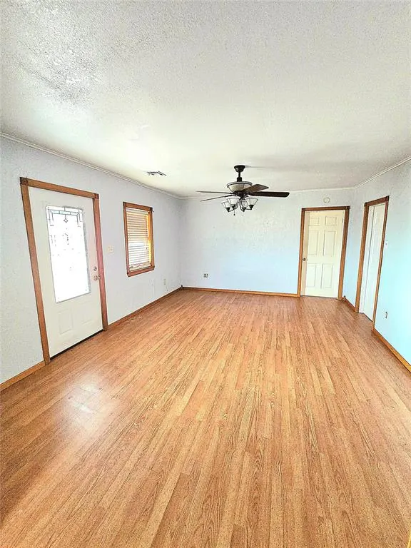Photo 2 — 17003 Us Highway 283, Altus, OK 73521