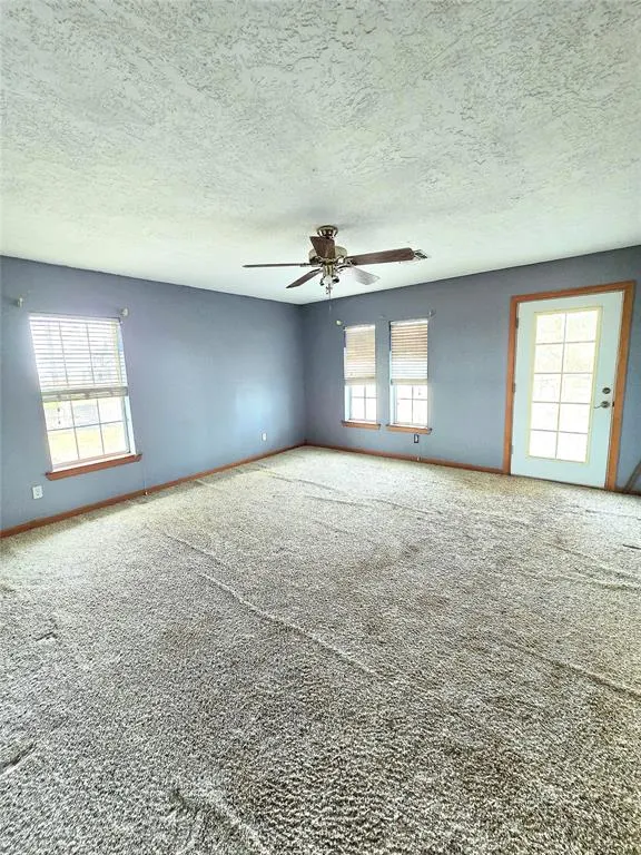 Photo 6 — 17003 Us Highway 283, Altus, OK 73521