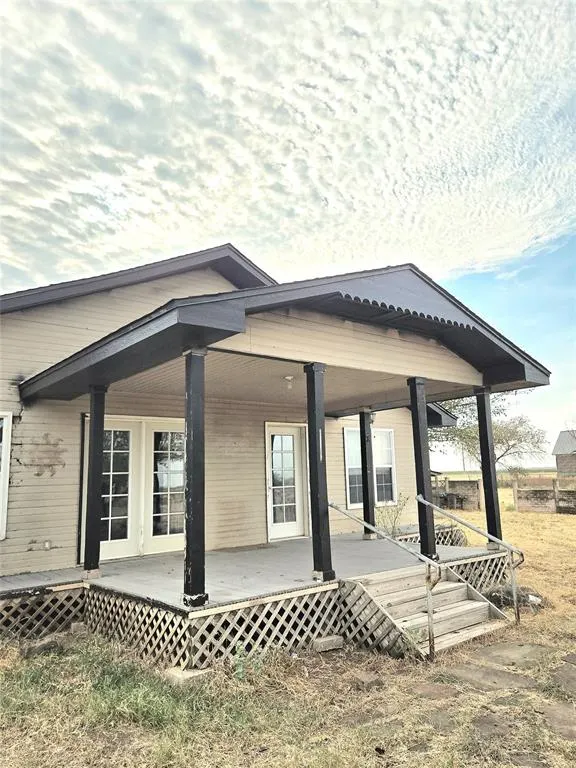 Photo 10 — 17003 Us Highway 283, Altus, OK 73521