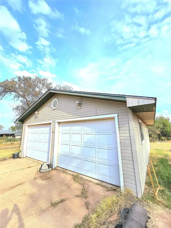 Photo 11 — 17003 Us Highway 283, Altus, OK 73521