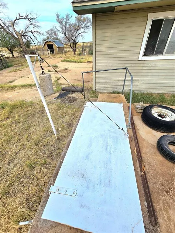 Photo 12 — 17003 Us Highway 283, Altus, OK 73521