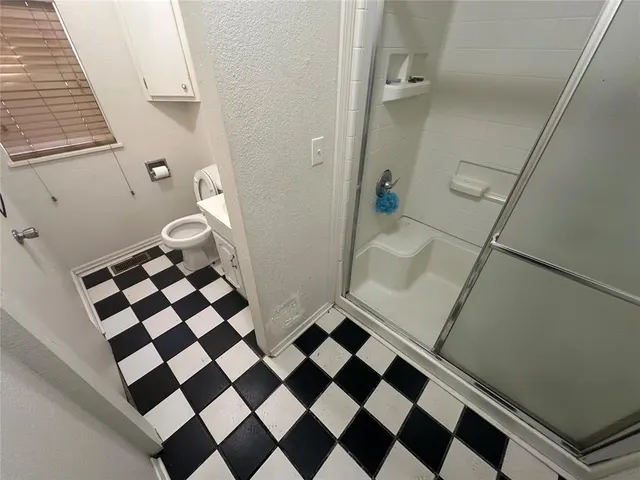 Photo 3 — 1140 NW 92nd Street, Oklahoma City, OK 73114