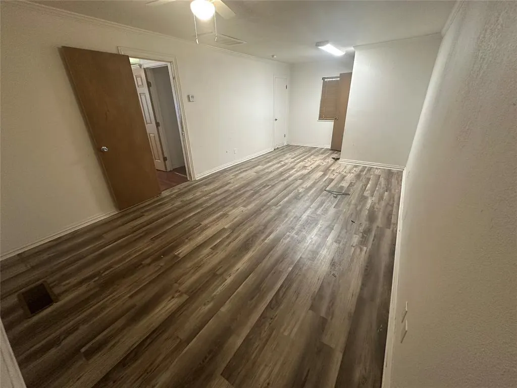 Photo 4 — 1140 NW 92nd Street, Oklahoma City, OK 73114